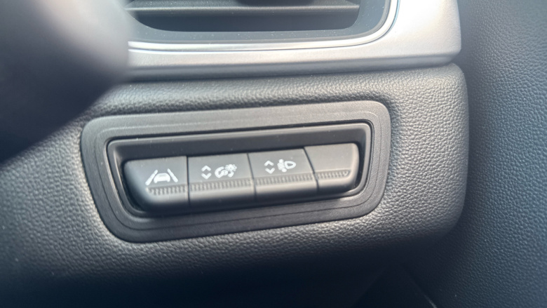 Renault Captur 1.0 TCE 90 SE Edition 5dr Petrol Hatchback